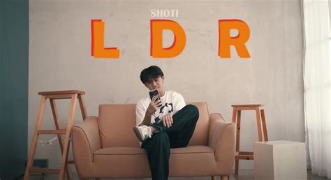 Shoti makes Cebu proud with viral smash “LDR” topping .
